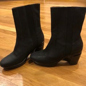 Cole Haan women’s boots